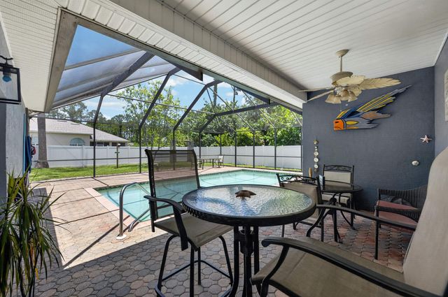 43 Llewellyn Trl, Palm Coast, FL 32164