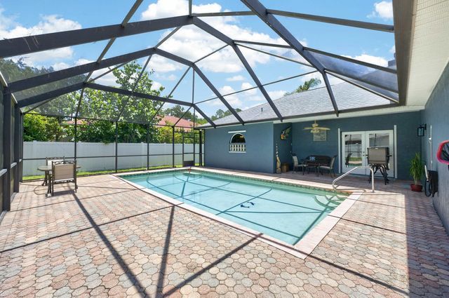 43 Llewellyn Trl, Palm Coast, FL 32164
