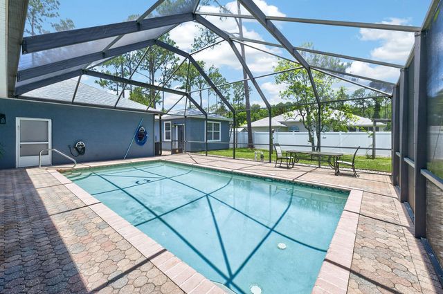 43 Llewellyn Trl, Palm Coast, FL 32164