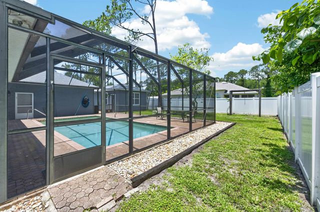 43 Llewellyn Trl, Palm Coast, FL 32164