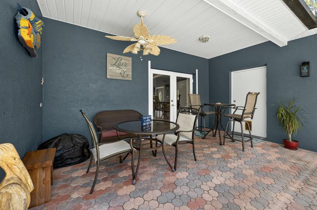 43 Llewellyn Trl, Palm Coast, FL 32164