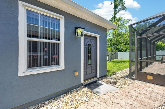 43 Llewellyn Trl, Palm Coast, FL 32164