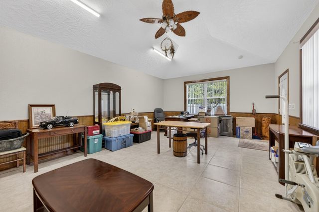43 Llewellyn Trl, Palm Coast, FL 32164