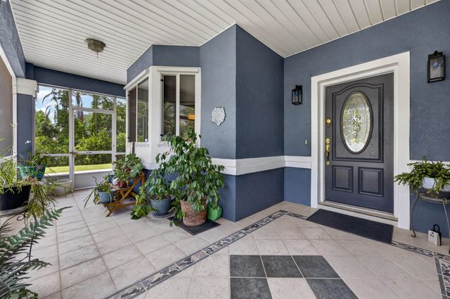43 Llewellyn Trl, Palm Coast, FL 32164
