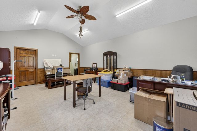 43 Llewellyn Trl, Palm Coast, FL 32164
