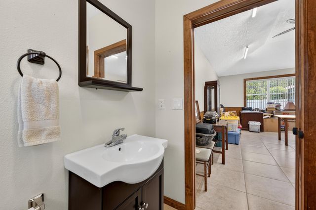 43 Llewellyn Trl, Palm Coast, FL 32164