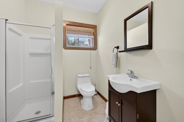 43 Llewellyn Trl, Palm Coast, FL 32164