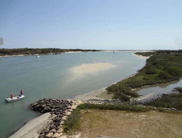43 Llewellyn Trl, Palm Coast, FL 32164