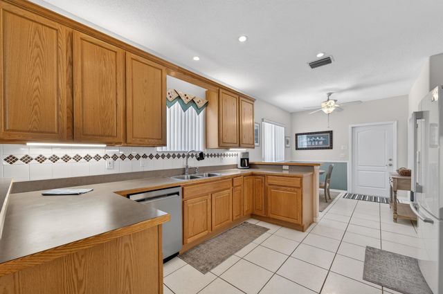 43 Llewellyn Trl, Palm Coast, FL 32164