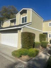 6080 Cape Cod 54, Yorba Linda, CA 92887