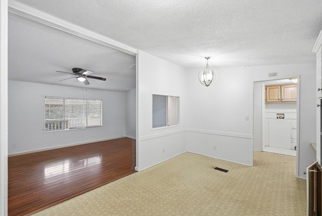 900 E Rankin Road 42, Tulare, CA 93274