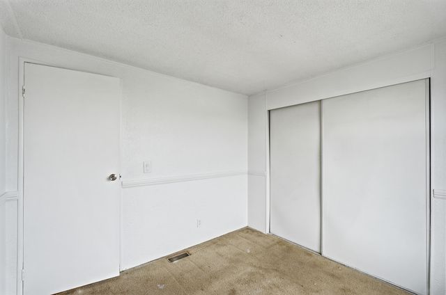 900 E Rankin Road 42, Tulare, CA 93274