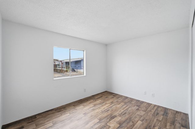 900 E Rankin Road 42, Tulare, CA 93274