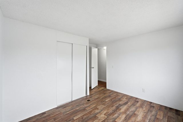 900 E Rankin Road 42, Tulare, CA 93274