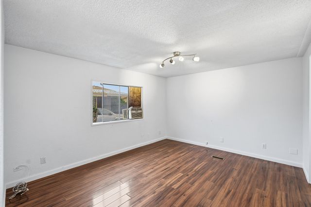 900 E Rankin Road 42, Tulare, CA 93274