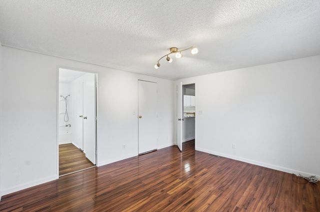 900 E Rankin Road 42, Tulare, CA 93274