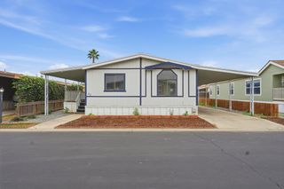 900 E Rankin Road 42, Tulare, CA 93274