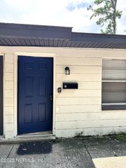 7190 CONANT Avenue, 2, Jacksonville, FL 32210