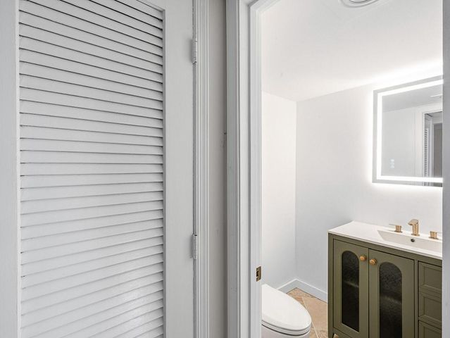 959 SE 2nd Avenue 118, Deerfield Beach, FL 33441