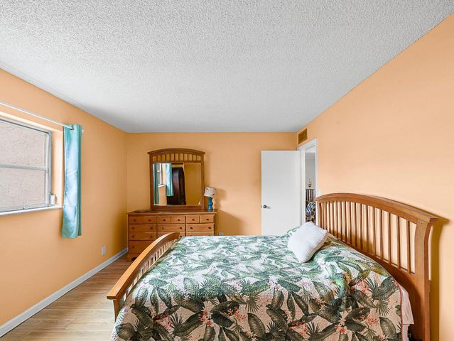 959 SE 2nd Avenue 118, Deerfield Beach, FL 33441