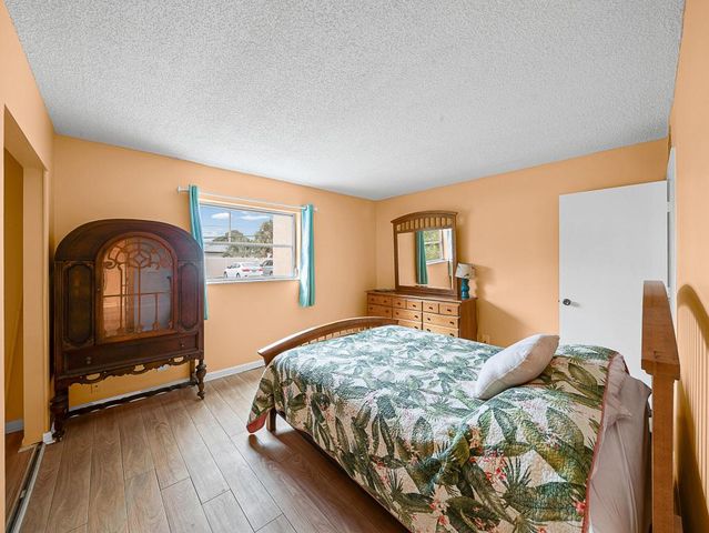 959 SE 2nd Avenue 118, Deerfield Beach, FL 33441