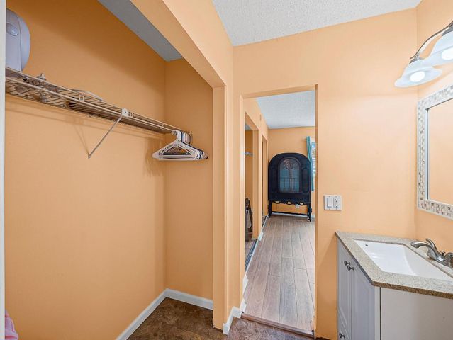 959 SE 2nd Avenue 118, Deerfield Beach, FL 33441