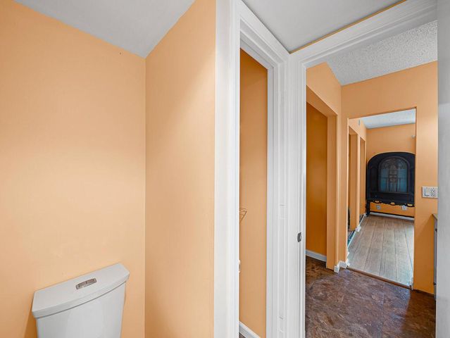 959 SE 2nd Avenue 118, Deerfield Beach, FL 33441