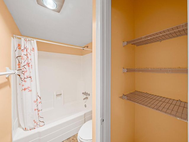 959 SE 2nd Avenue 118, Deerfield Beach, FL 33441