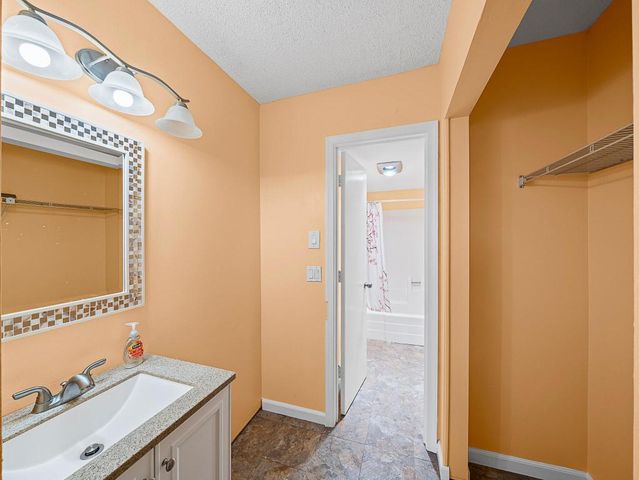 959 SE 2nd Avenue 118, Deerfield Beach, FL 33441