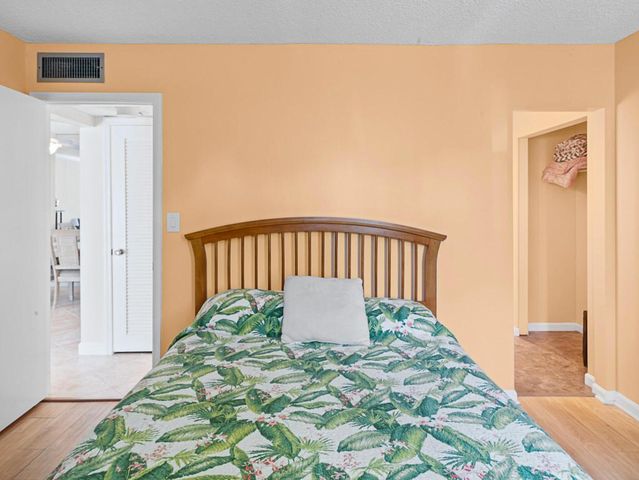 959 SE 2nd Avenue 118, Deerfield Beach, FL 33441