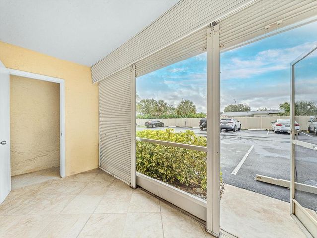 959 SE 2nd Avenue 118, Deerfield Beach, FL 33441