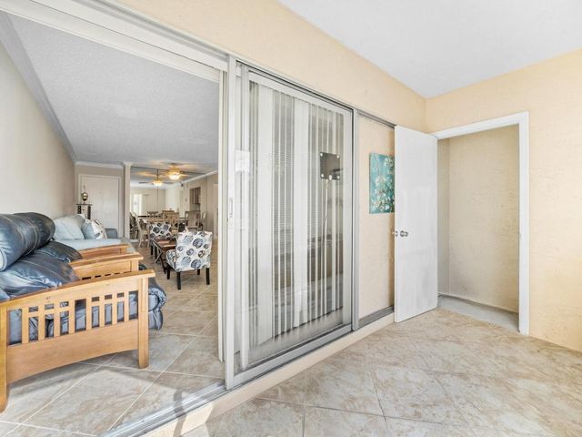 959 SE 2nd Avenue 118, Deerfield Beach, FL 33441