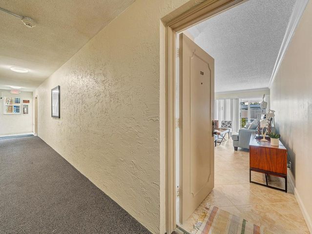 959 SE 2nd Avenue 118, Deerfield Beach, FL 33441