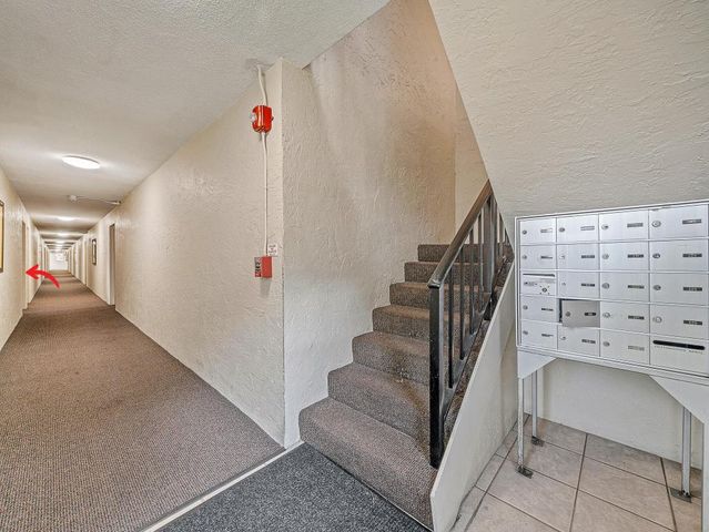 959 SE 2nd Avenue 118, Deerfield Beach, FL 33441