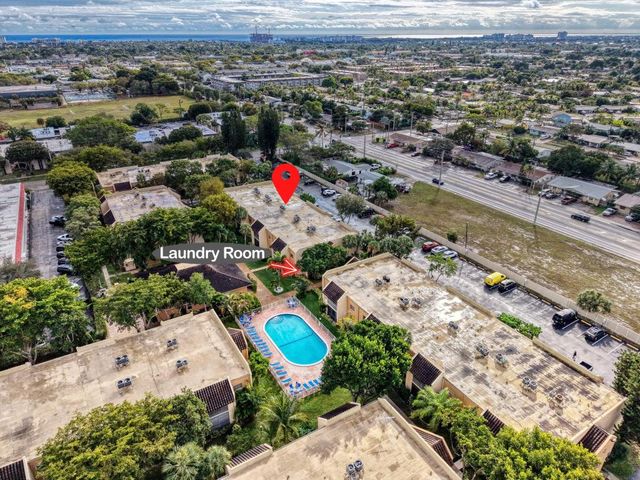 959 SE 2nd Avenue 118, Deerfield Beach, FL 33441