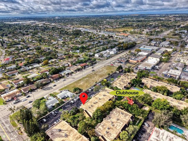 959 SE 2nd Avenue 118, Deerfield Beach, FL 33441