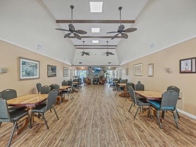 959 SE 2nd Avenue 118, Deerfield Beach, FL 33441