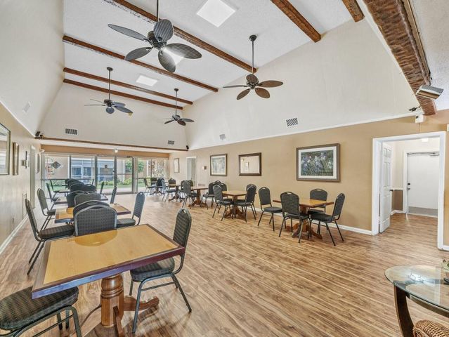 959 SE 2nd Avenue 118, Deerfield Beach, FL 33441