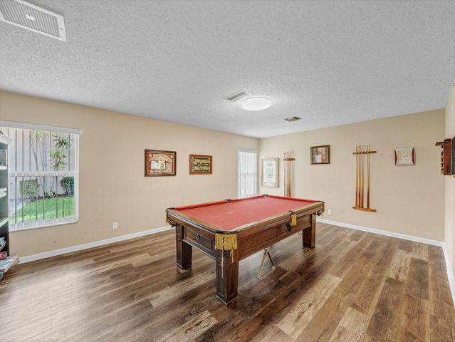 959 SE 2nd Avenue 118, Deerfield Beach, FL 33441