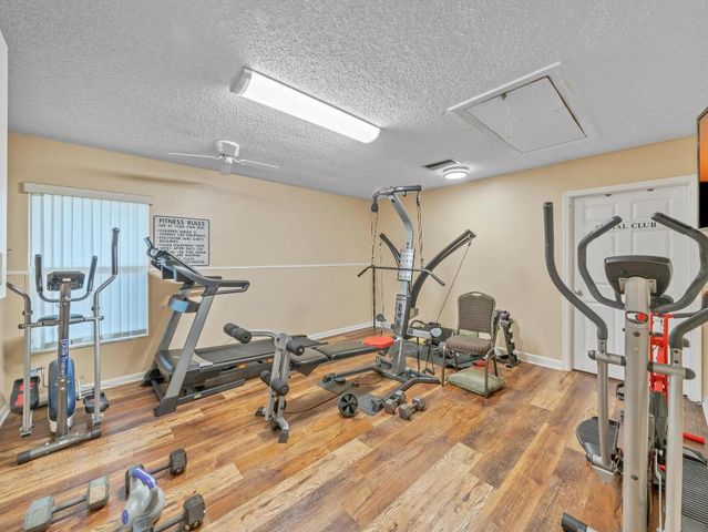 959 SE 2nd Avenue 118, Deerfield Beach, FL 33441