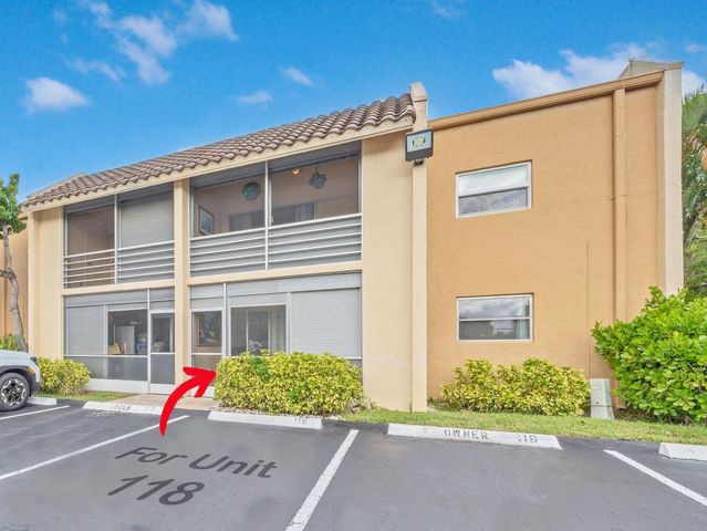 959 SE 2nd Avenue 118, Deerfield Beach, FL 33441