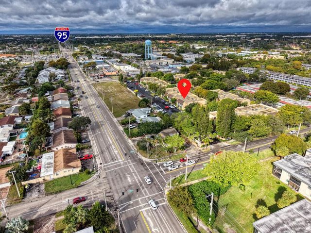 959 SE 2nd Avenue 118, Deerfield Beach, FL 33441