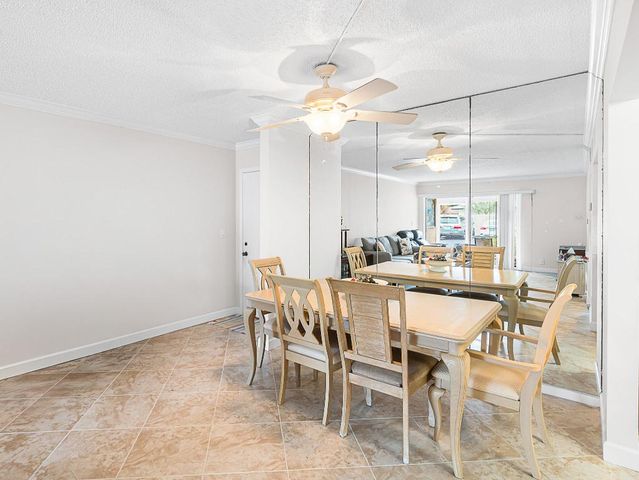 959 SE 2nd Avenue 118, Deerfield Beach, FL 33441