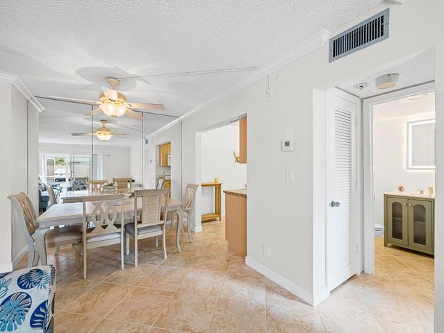 959 SE 2nd Avenue 118, Deerfield Beach, FL 33441