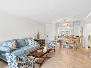 959 SE 2nd Avenue 118, Deerfield Beach, FL 33441