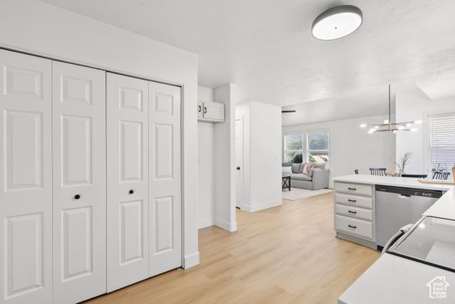 1215 W 125 S, Lehi, UT 84043