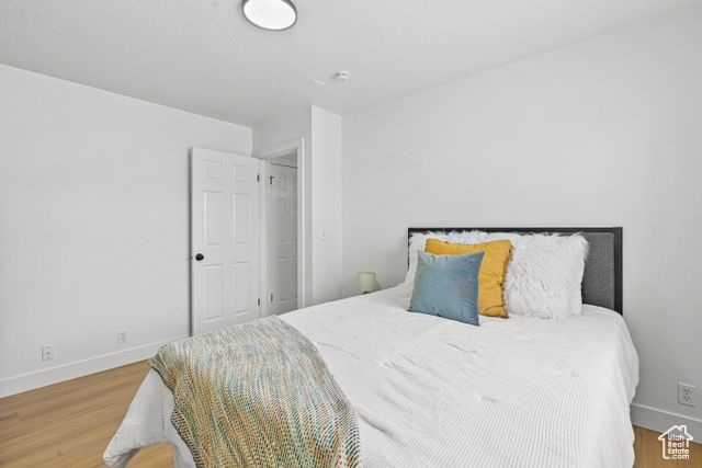 1215 W 125 S, Lehi, UT 84043