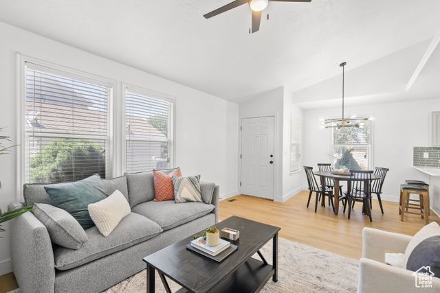 1215 W 125 S, Lehi, UT 84043