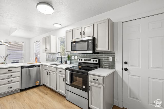 1215 W 125 S, Lehi, UT 84043