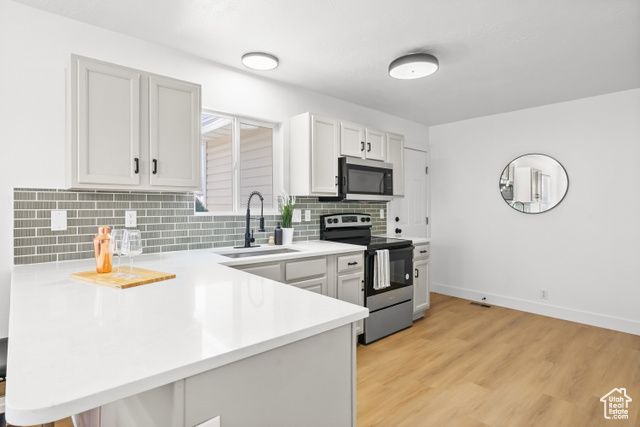 1215 W 125 S, Lehi, UT 84043